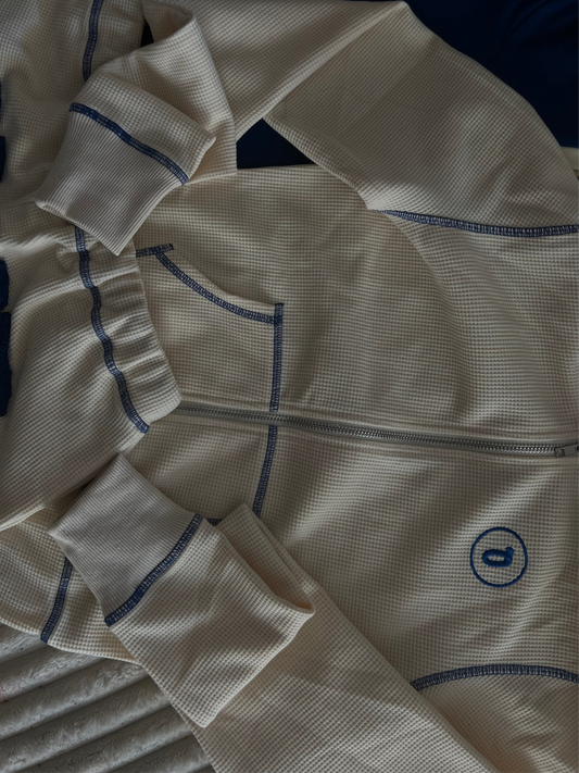 Sailor Bay Jacket